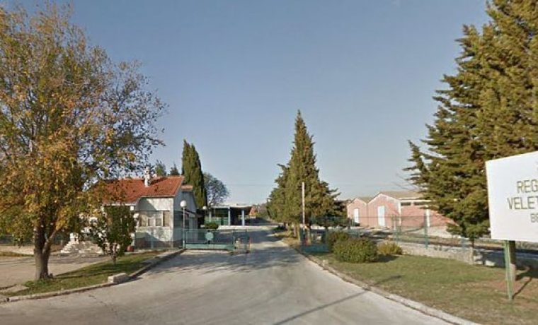 Foto: Google Maps