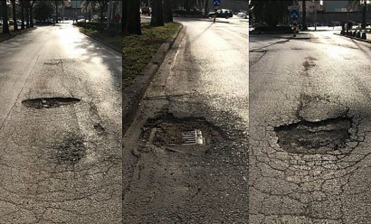 Foto: 057info - čitatelj