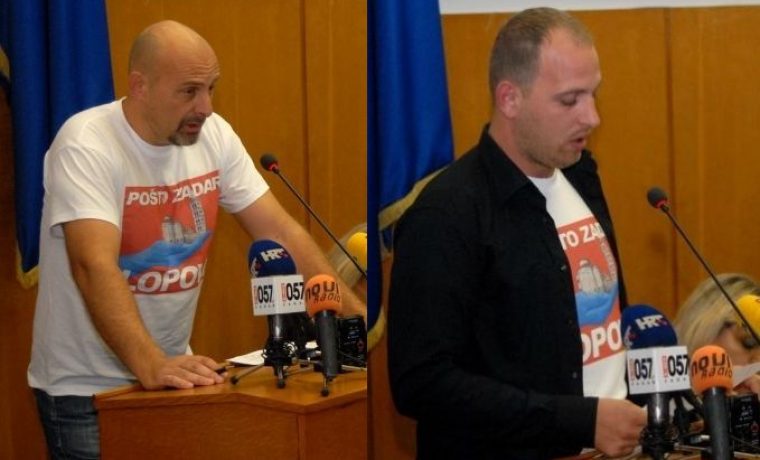Foto: 057 info