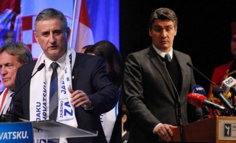 Clipboard_1447017863.jpg Foto: 057info