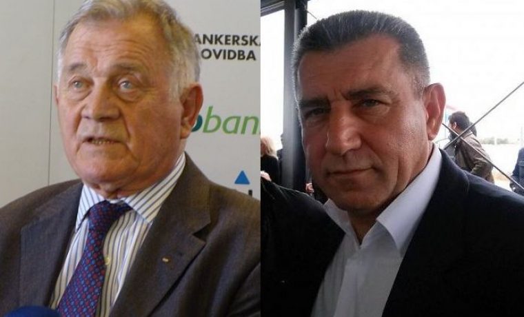 Foto: Ilustracija