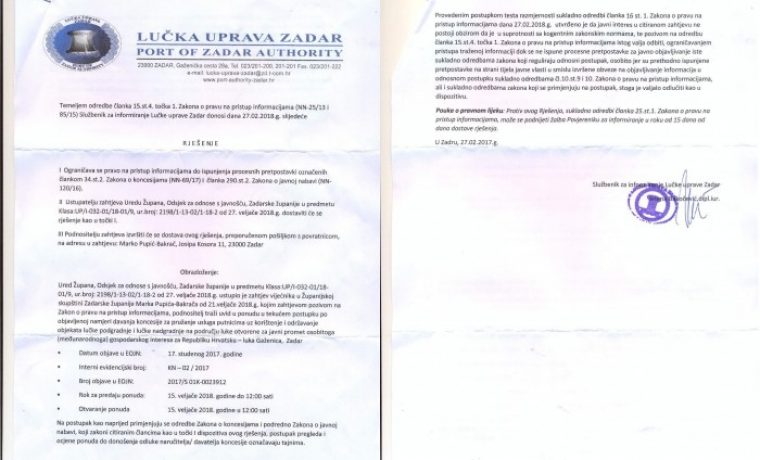 Foto: LUZ