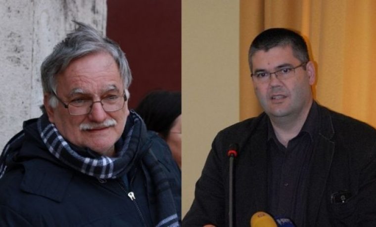Foto: 057 info