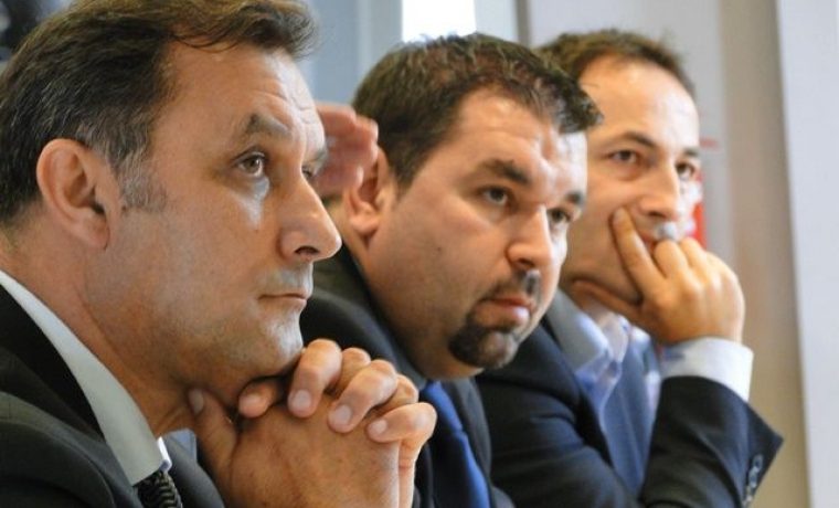 Čoga_Montabelo_Segari__(2)_1350402492.jpg