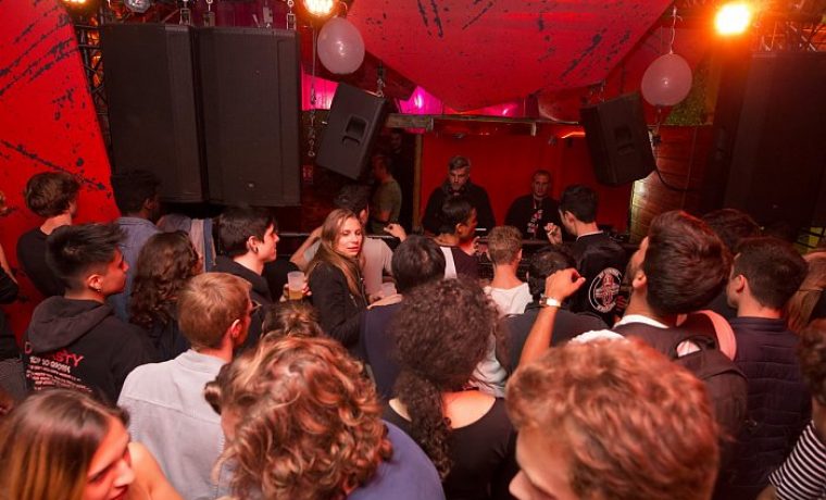 Concrete_Club_Paris_1538634953.jpg Concrete_Club_Paris_1538634953.jpg