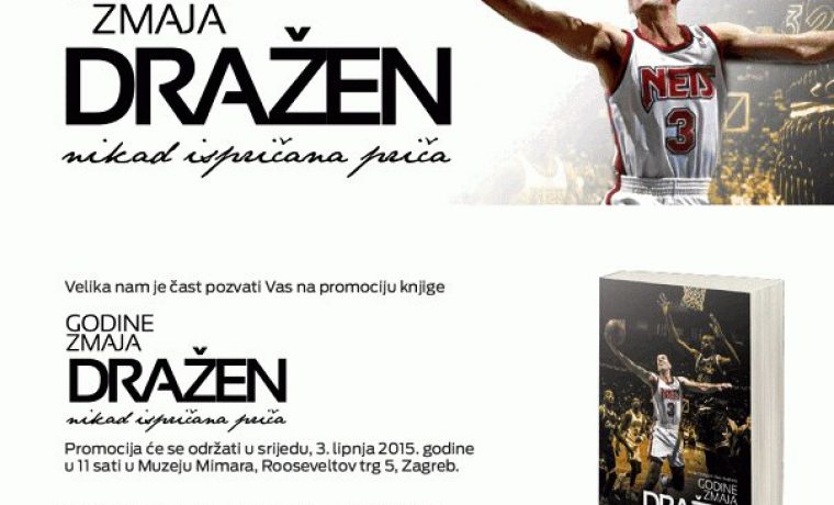 Foto: PR foto