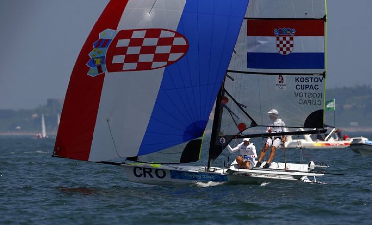 Copy_of__86R0827_1405194365.JPG Foto: HJS