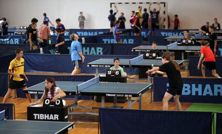 Copy_of_stolni_tenis_(1)_1252840838.JPG Copy_of_stolni_tenis_(1)_1252840838.JPG