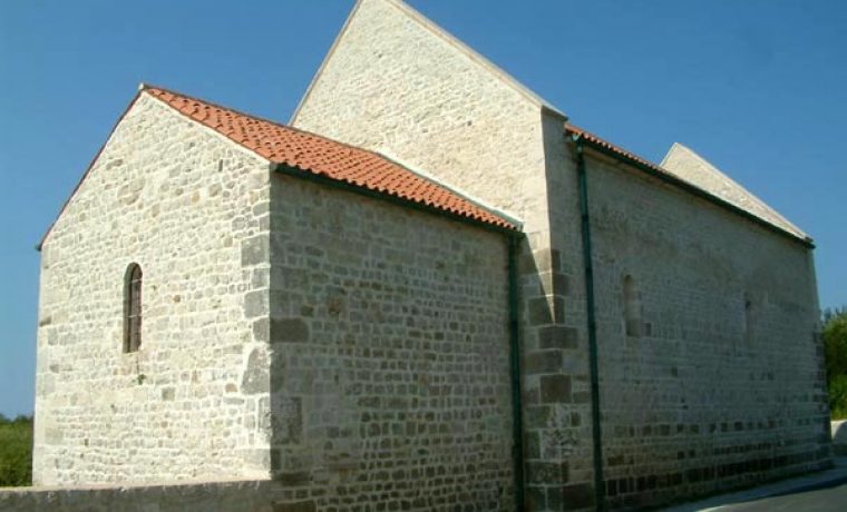 Foto: destinacije.com