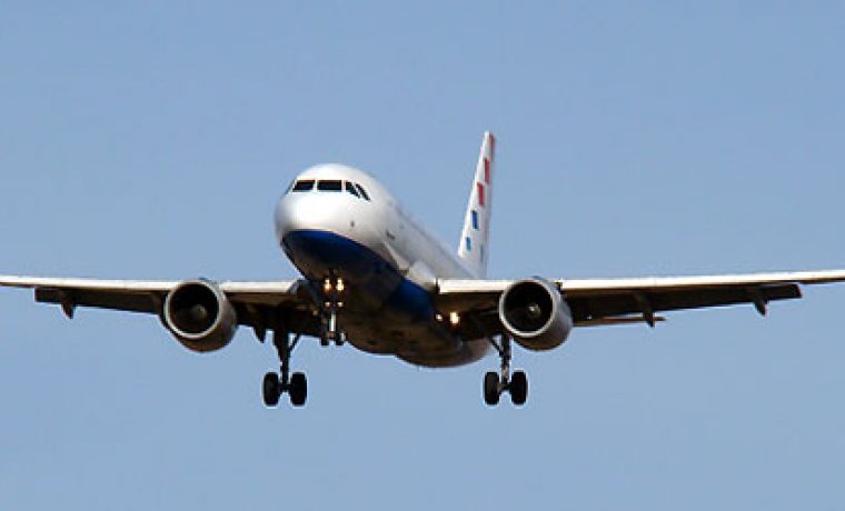 CroatiaAirlines_Index_IK_V_1219997380.jpg CroatiaAirlines_Index_IK_V_1219997380.jpg