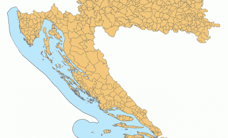 Croatia_map_municipalities_1288451844.gif