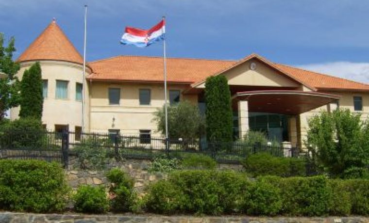 Croatian_Embassy_in_Canberra_1331053197.jpg