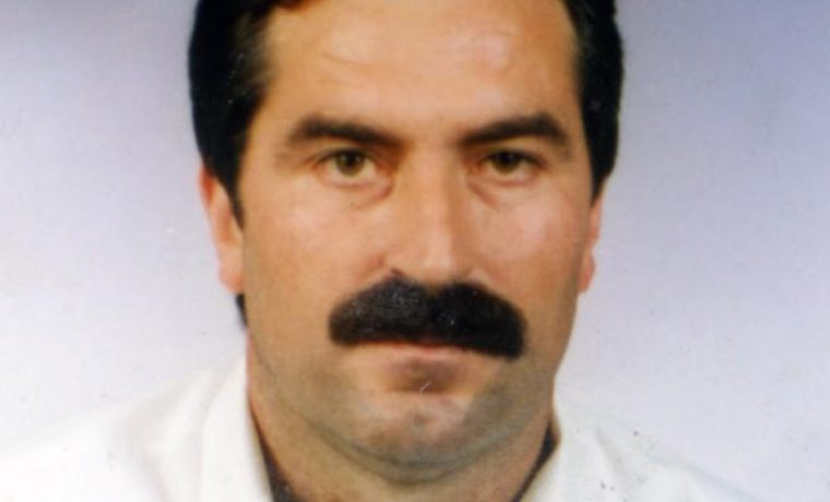 Foto: Zadarski list
