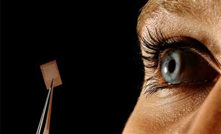 CureforBlindness_1209367581.jpg