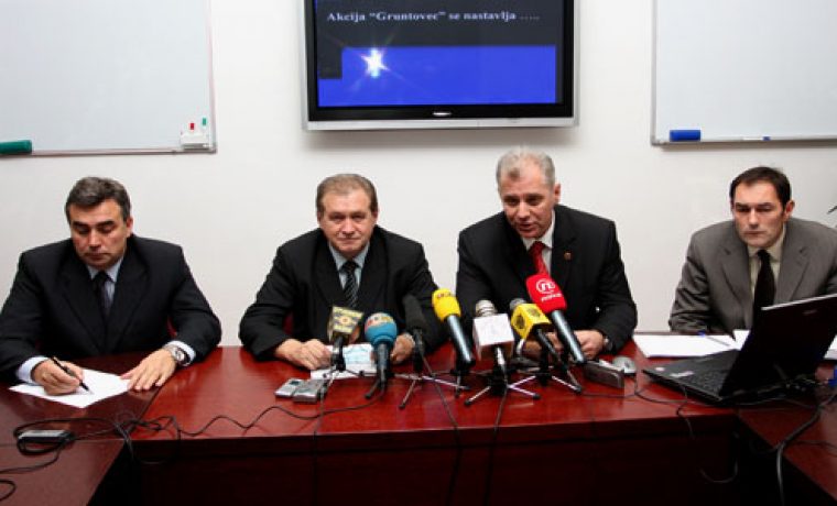 CvitanNadjBenkoLTV_1232379854.jpg Foto: index.hr
