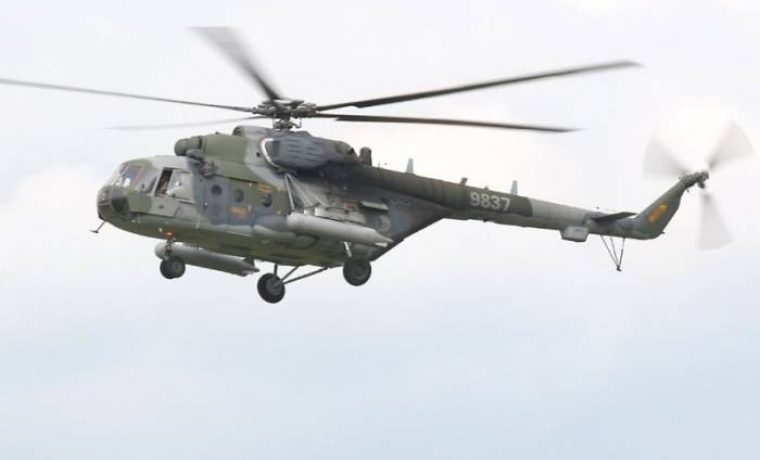 CzechMi17_1200157414.jpg