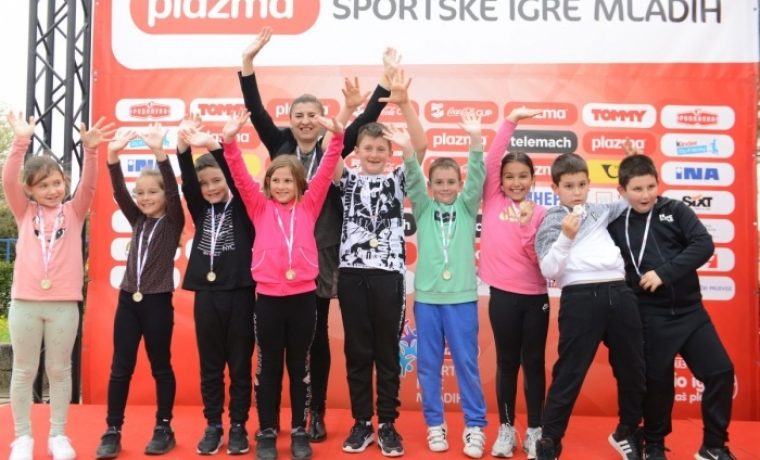 Foto: Karlo Sutalo