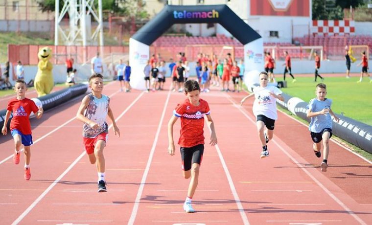 Foto: 057info