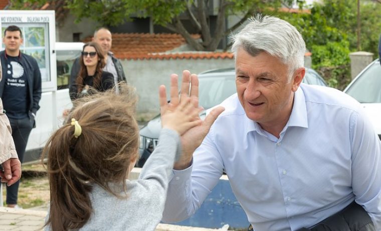 Foto: PR