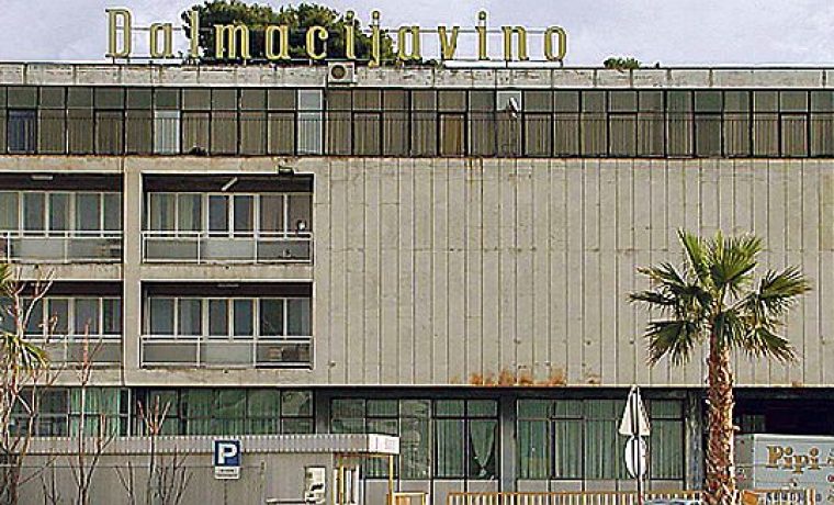 DALMACIJAVINO_1261300900.jpg Foto: jutarnj.hr