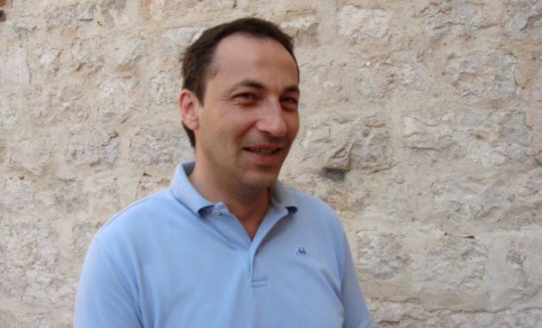 DANIJEL_SEGARIC_1242897200.jpg Foto: www.057info.hr (b.t)
