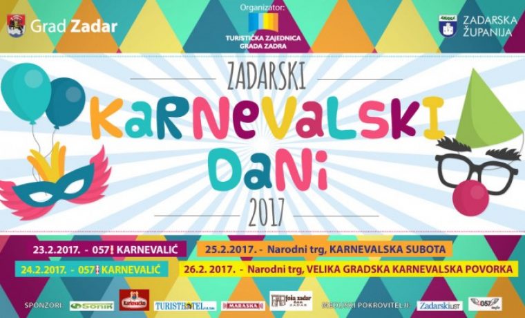 Foto: PR foto
