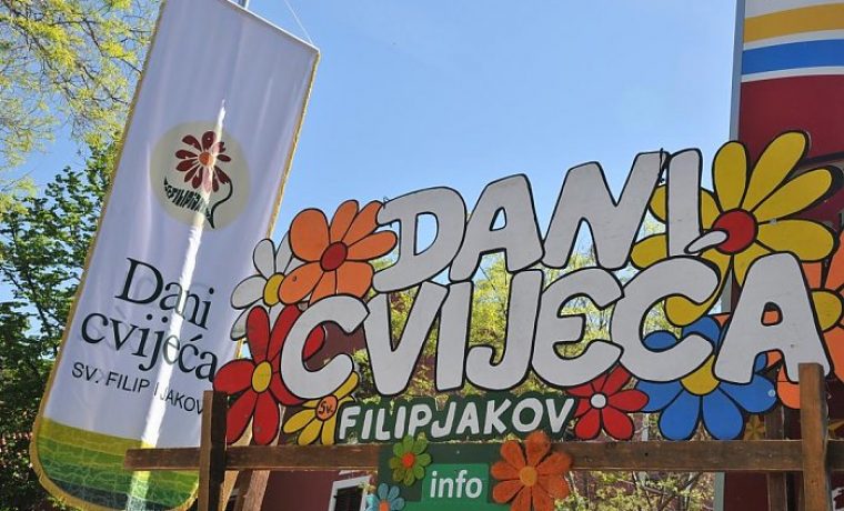 DANI_CVIJECA_01_1335690679.JPG