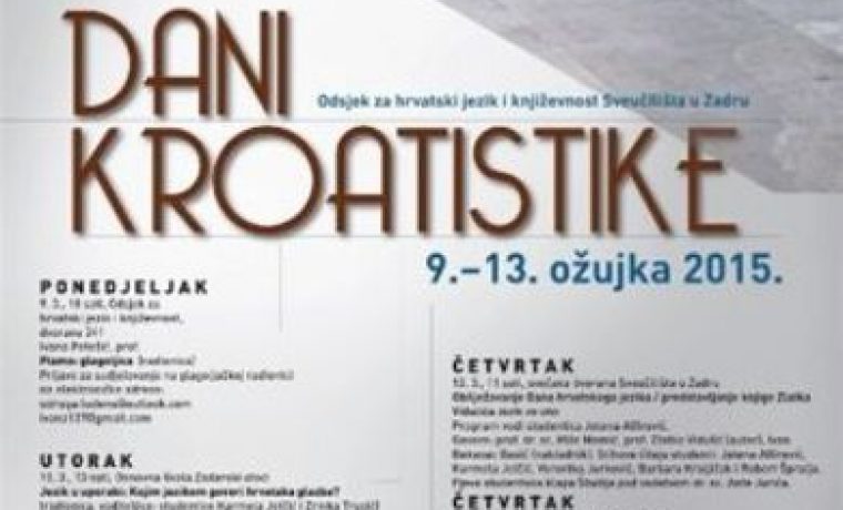 Foto: PR foto