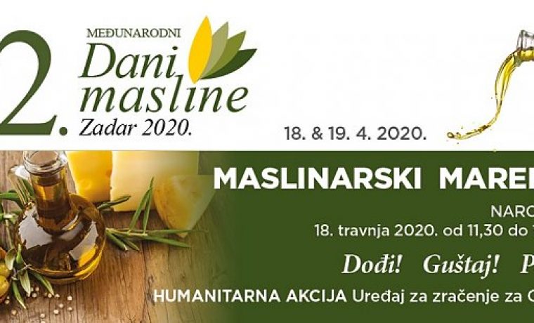 Foto: 057info