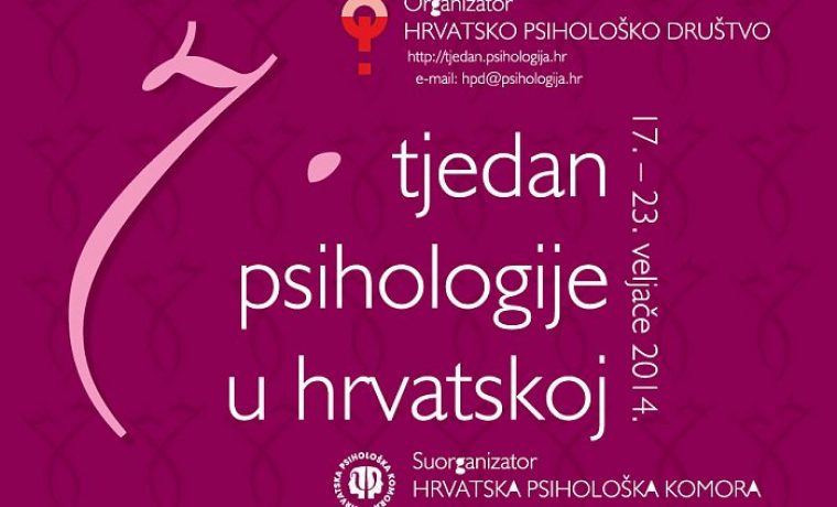 Foto: PR foto
