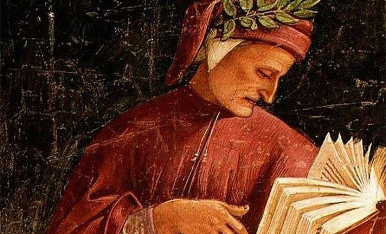 DANTE_1527264660.jpg