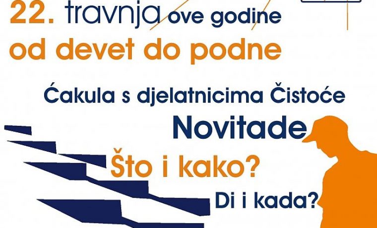 DAN_ČISTOĆE_1492670563.jpg Foto: PR