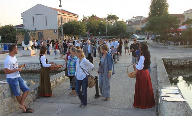 DAN_TURIZMA_022_1380349874.jpg Foto: TZ NIn