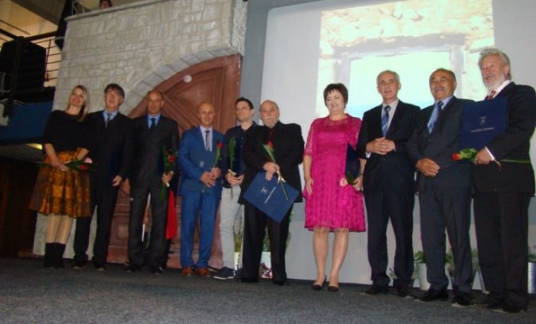 Foto: 057info