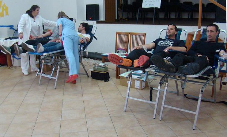 Foto: Općina Preko