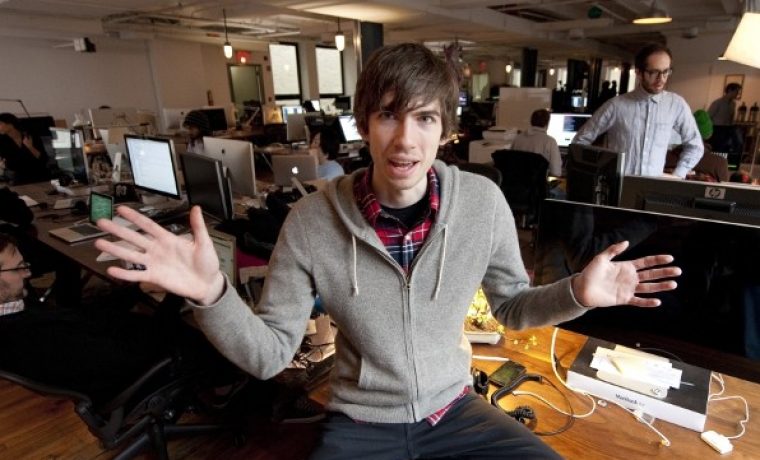 DAVID_KARP__INTERNET_1358012014.jpg