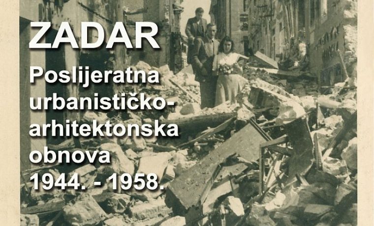 Foto: PR foto