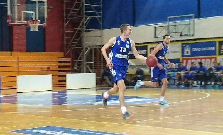DELAŠ_1452671244.jpg Foto: KK Zadar