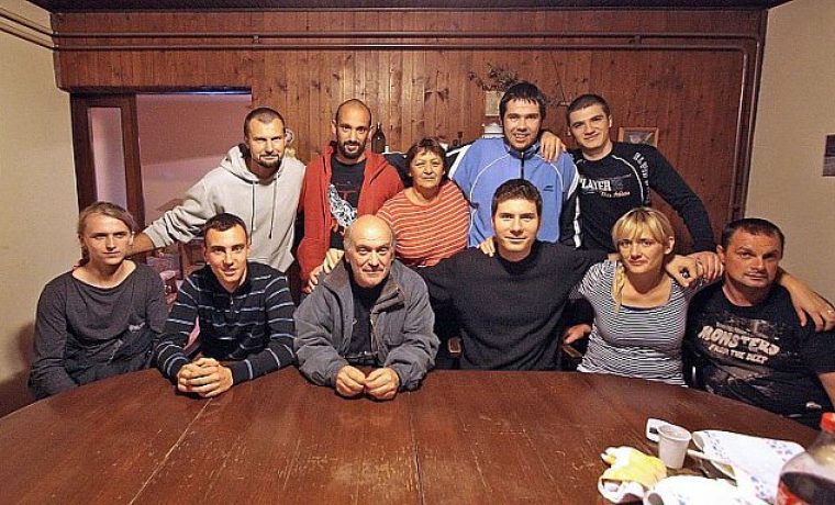 DELOZACIJA_VUKIC_081112_260_1354429370.jpg Foto: Zadarski list