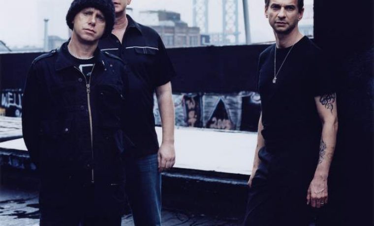 DEPECHE_MODE_08_05_small_1223306167.JPG Foto: Dallas Records