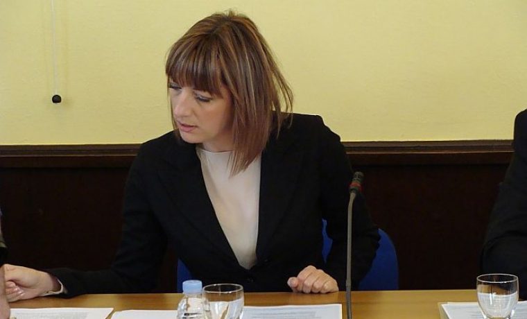 DEVCIC_1332413071.jpg Foto: 057info