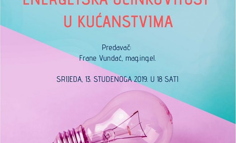 Foto: 057info