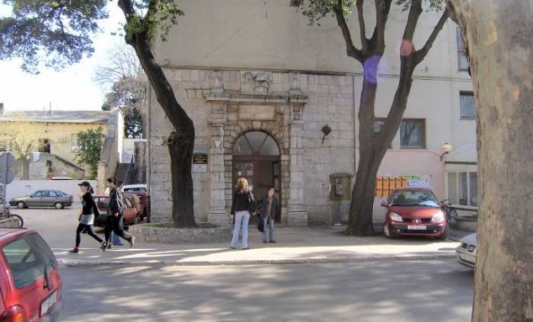 DHM_1173889458.jpg Foto: 057info