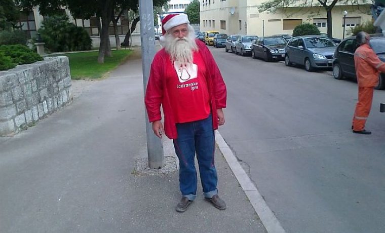 DID_MRAZ_1305269285.jpg Foto: 057info.hr