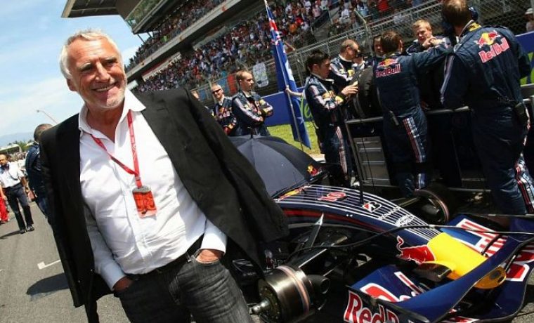 DIETRICH_MATESCHITZ_1290932703.jpg
