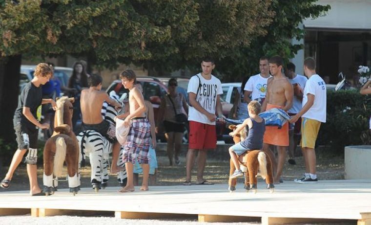 ĐIHA_1343811271.jpg Foto: 057info