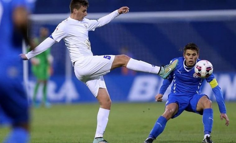 DINAMO__ZADAR_1424112533.jpg Foto: GNK Dinamo