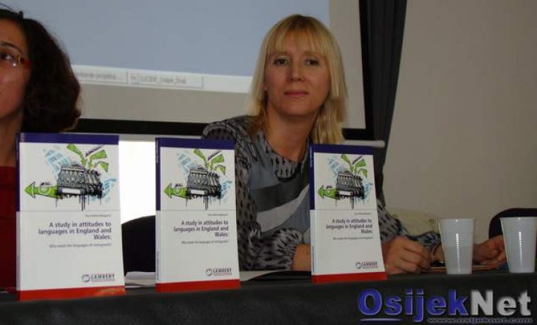 Foto: Osijek.net
