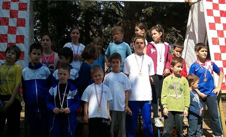 DITE_1333215035.jpg