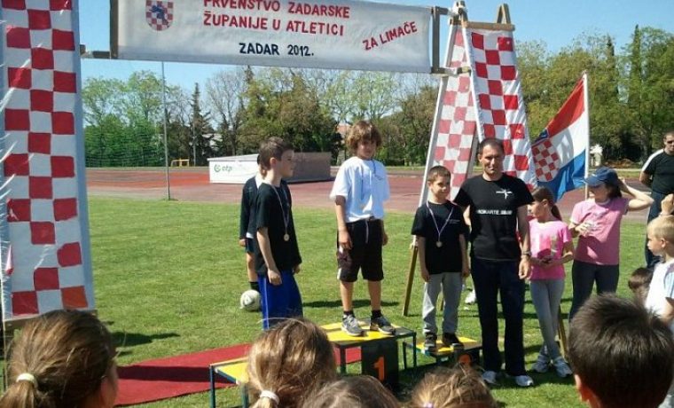 DITE_ZADARSKO_1335957724.jpg